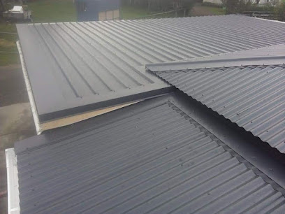 Actual Roofing Limited