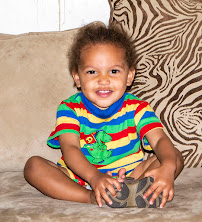 Rah269 Photography - Photo 4 - Car repair in , New Haven