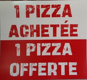 Photo n°41 de ABAQ PIZZA à Cergy ()