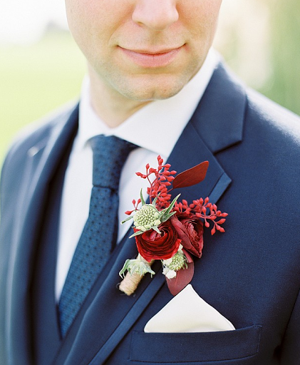 Florist «Flowers For You», reviews and photos, 11165 SE 23rd Ave B, Milwaukie, OR 97222, USA