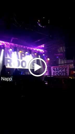 Lounge «Nectar Lounge», reviews and photos, 412 N 36th St, Seattle, WA 98103, USA