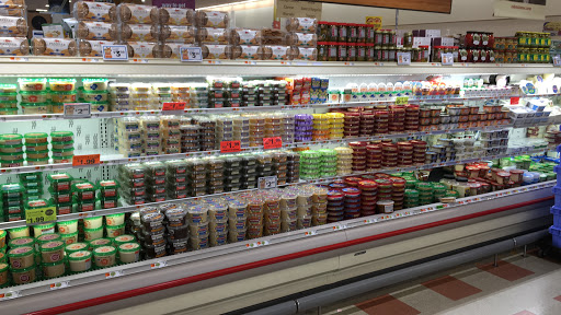 Shopping Mall «Northgate Shopping Center», reviews and photos, 300 Squire Rd, Revere, MA 02151, USA