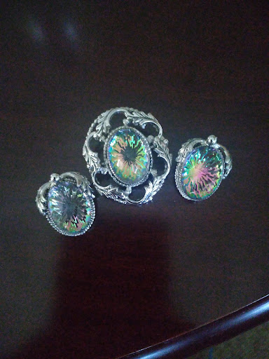 Jeweler «King Jewelers», reviews and photos, 2811 Capital Ave SW, Battle Creek, MI 49015, USA