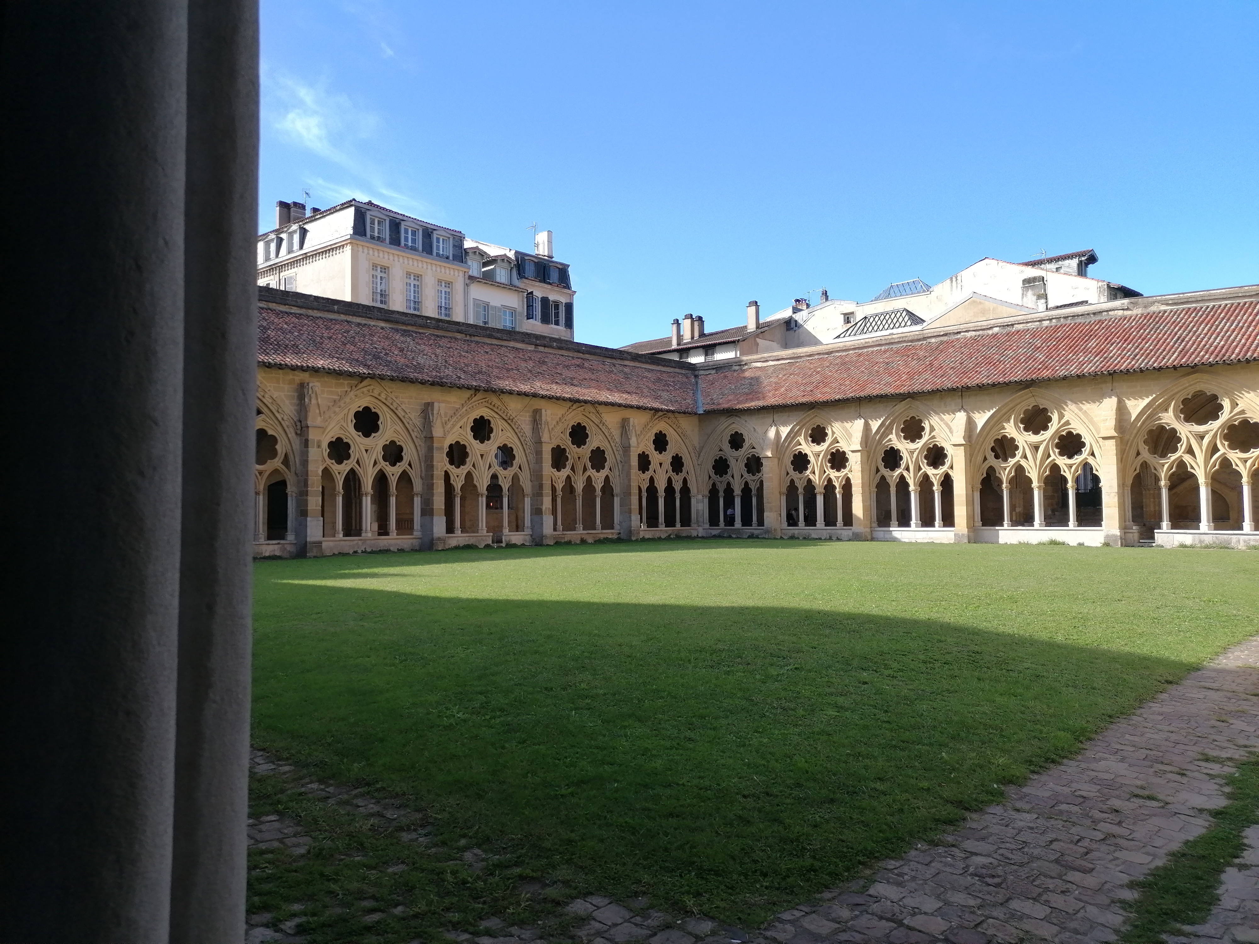 Photo n° 3 de l'avis de choji.a fait le 13/11/2022 à 15:21