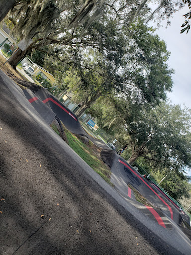 Park «Candyland Park», reviews and photos, 599 Longdale Ave, Longwood, FL 32750, USA