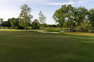 Western Hills Golf Club - GreatLIFE Golf & Fitness image