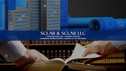 Sclar & Sclar, LLC