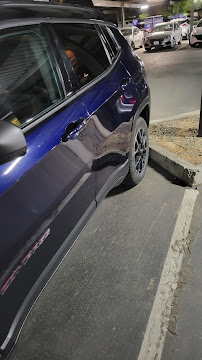 Hertz Car Rental - Mesa Gateway Airport Hle - Photo 7 - Car repair in Mesa, AZ, Mesa
