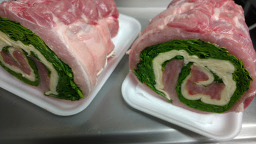 Supermarket «Gaiss Market», reviews and photos, 1215 Bayshore Rd, Villas, NJ 08251, USA