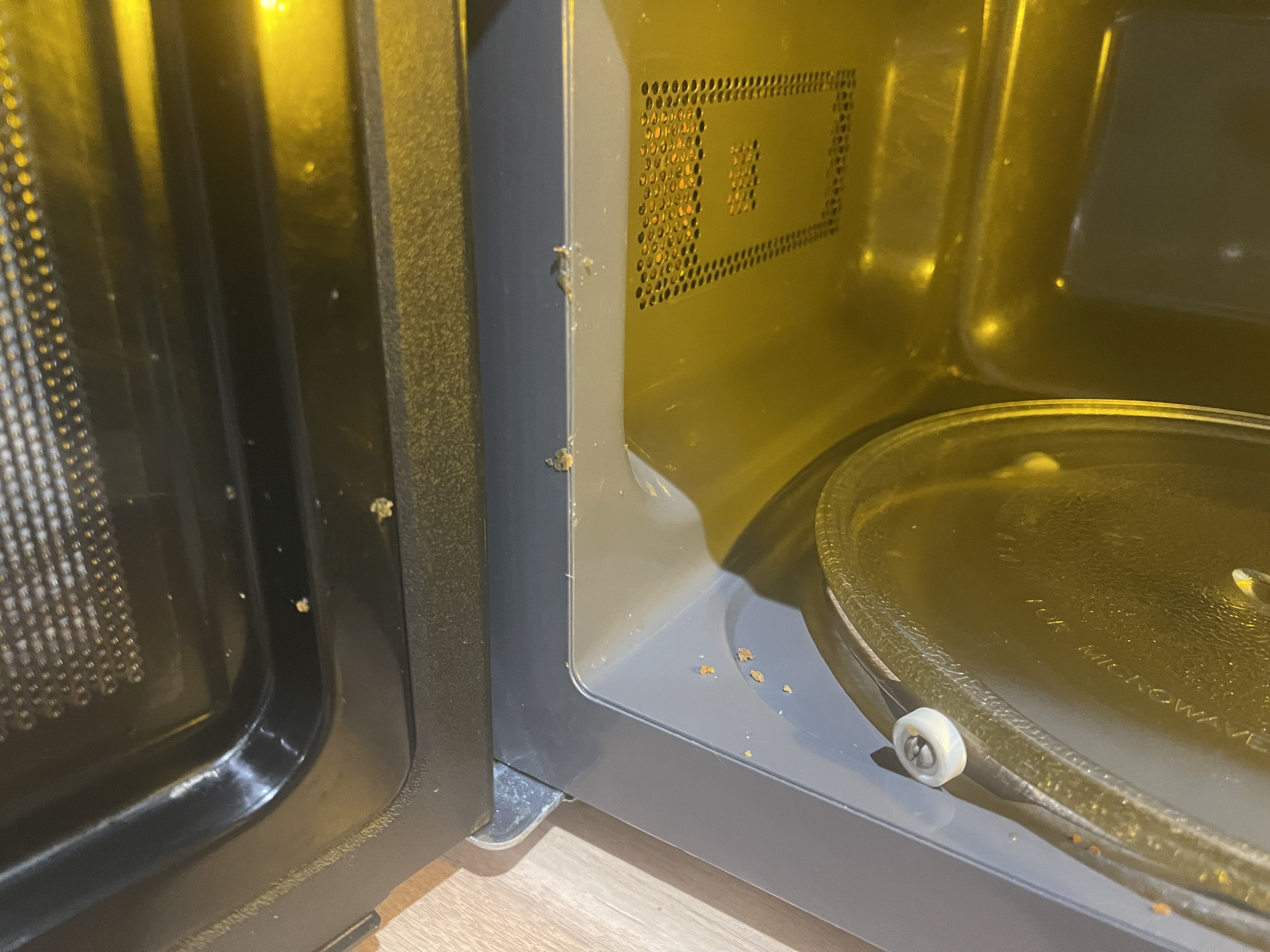 Photo n° 4 de l'avis de Alexandre. fait le 31/01/2024 à 15:04