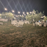 Photo n°1 de l'avis de Elisa.o fait le 31/08/2023 à 15:29 sur le  Il Convivio di Nonno Ciro à Urbino