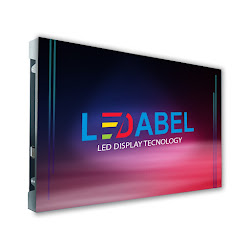 Ledabel