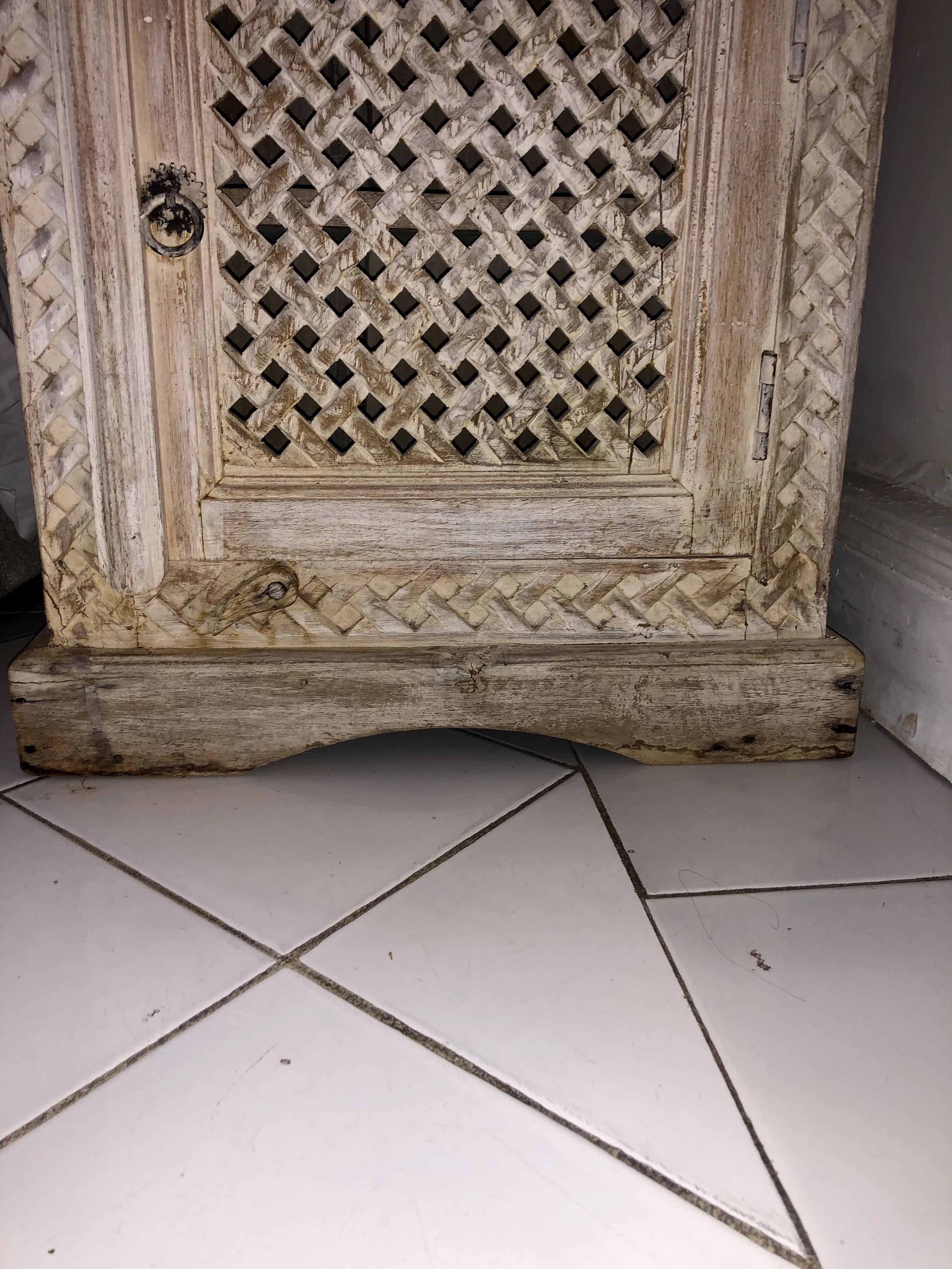 Photo n° 1 de l'avis de iryna.u fait le 25/07/2020 à 16:58