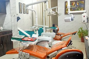 Chawla Dental and Implant Clinic image