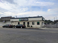 Enterprise Rent-A-Car - Photo 3 - Car repair in Visalia, CA, Visalia