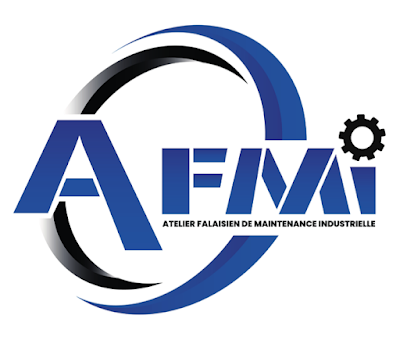 AFMI - Atelier Falaisien de Maintenance Industrielle à Falaise