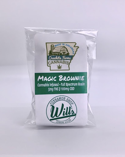 Variety Store «The Vape Shop», reviews and photos, 1170 Oslo Rd #2, Vero Beach, FL 32962, USA