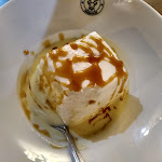 Photo n° 4 de l'avis de Richard.h fait le 18/10/2023 à 16:48 pour Brasserie du Cerf à Senlis