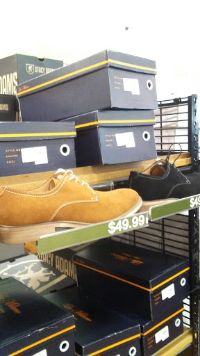 Clothing Store «K&G Fashion Superstore», reviews and photos, 8655 Pulaski Hwy, Rosedale, MD 21237, USA