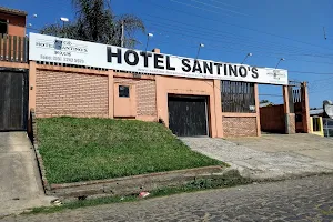Hotel Santino's image