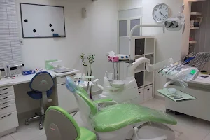 Dr. Mohamed Talaat Dental Clinic image