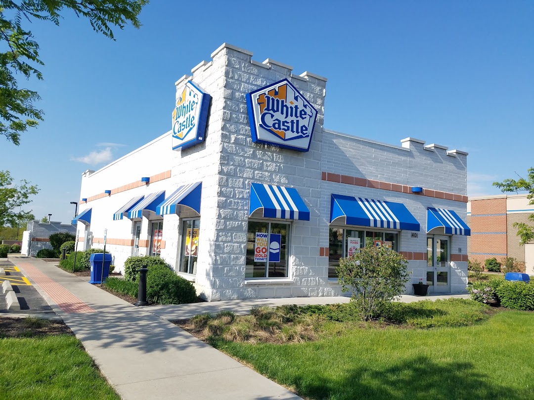 White Castle