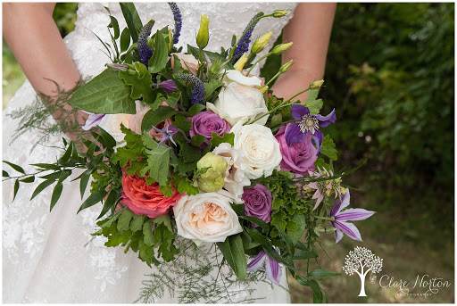 Florist «Fleur De Lis», reviews and photos, 460 Ocean St, South Portland, ME 04106, USA