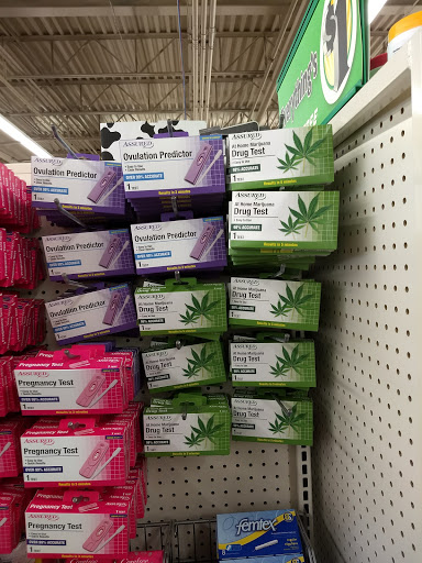 Dollar Store «Dollar Tree», reviews and photos, 3103 111th St #115, Naperville, IL 60564, USA