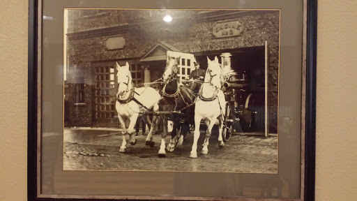 General Store «Clarkes General Store & Eatery», reviews and photos, 25760 S Beavercreek Rd, Beavercreek, OR 97004, USA