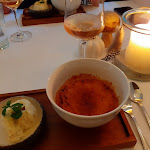 Photo n°2 de l'avis de Florian.e fait le 01/09/2020 à 10:43 sur le  Landhaus Halferschenke à Dieblich