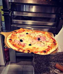Photos du propriétaire du Pizzeria Le Rialto à Gruissan - n°3