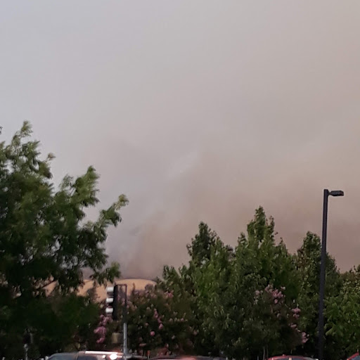 Drug Store «Walgreens», reviews and photos, 2590 N Texas St, Fairfield, CA 94533, USA