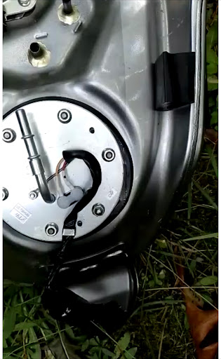 Motorcycle Dealer «Island Power Sports», reviews and photos, 4116 Sunrise Hwy, Massapequa, NY 11758, USA