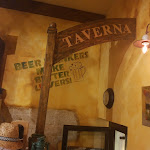 Photo n°2 de l'avis de Luke.o fait le 15/09/2020 à 19:21 sur le  Ristorante Pizzeria Pozzo Contino à Alberobello