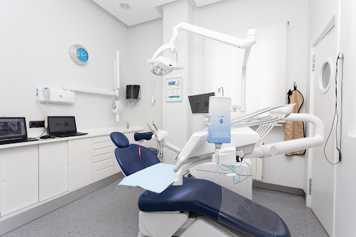 Clínica Dental Oris | Zafra en Zafra, Badajoz