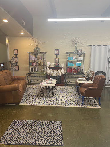 Beauty Salon «Dreamz Day Spa & Salon», reviews and photos, 123 E 23rd Dr, Burley, ID 83318, USA