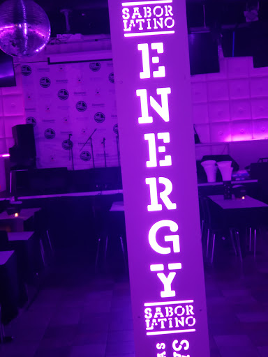 Ecuadorian Restaurant «Sabor Latino Restaurant», reviews and photos, 95-35 40th Rd, Queens, NY 11373, USA