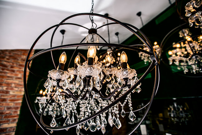 Telefonszám: Émile Étterem