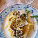 Photo n°1 de l'avis de Marco.o fait le 24/08/2022 à 19:30 sur le  Pizzeria Il Rosolaccio Srl à Pietrasanta