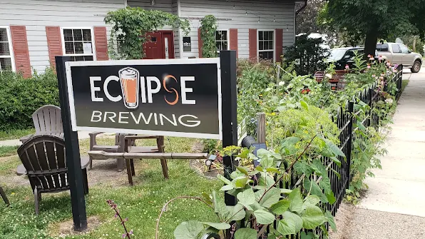 Merchantville New Jersey breweries