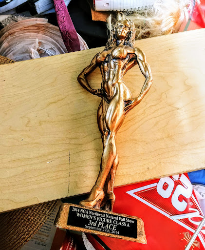 Thrift Store «Idaho Youth Ranch Outlet Store», reviews and photos