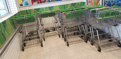 Supermarket «Publix Super Market at Lakewood Ranch Gateway», reviews and photos, 1755 Lakewood Ranch Blvd, Bradenton, FL 34211, USA