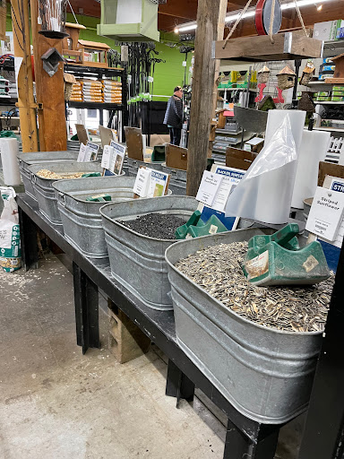 Garden Center «Flowerland», reviews and photos, 4321 28th St SE, Kentwood, MI 49508, USA