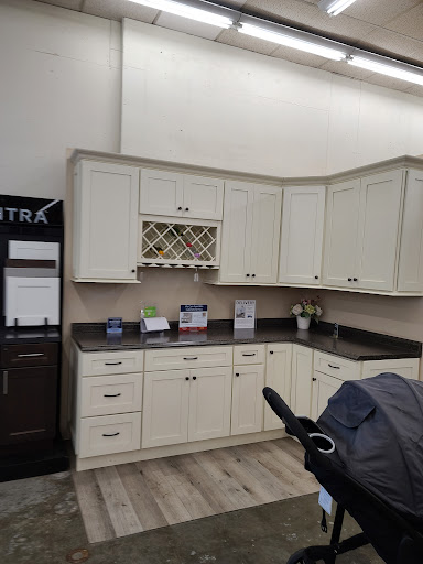 Home Improvement Store «Bargain Outlet», reviews and photos, 587 Centre St, Brockton, MA 02302, USA