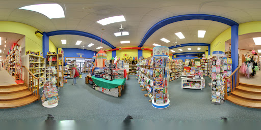 Toy Store «Toys With Love, Inc.», reviews and photos, 92 W Main St, Chester, NJ 07930, USA