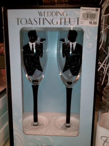 Home Goods Store «Christmas Tree Shops», reviews and photos, 230 Consumer Square, Mays Landing, NJ 08330, USA