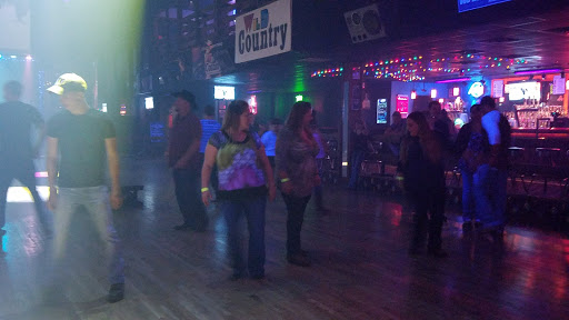 Night Club «Wild Country», reviews and photos, 17 Gateway Dr, Collinsville, IL 62234, USA
