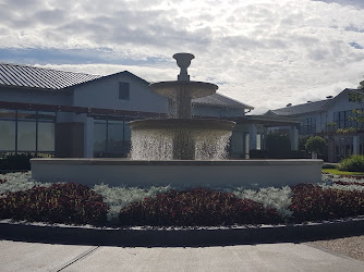 Summerset at Karaka Retirement Village