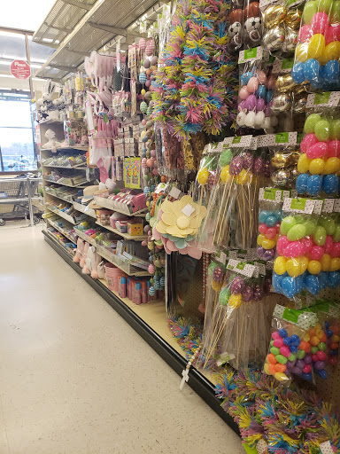 Craft Store «Hobby Lobby», reviews and photos, 2760 Gateway St, Springfield, OR 97477, USA