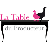 Photos du propriétaire du Restaurant l' Antre des Flaveurs - La Table du Producteur à Saint-Cirq-Lapopie - n°9